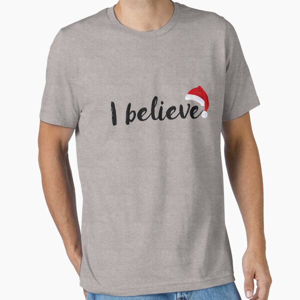 Item preview, Santa Claus - I believe designed and sold by doodle189.