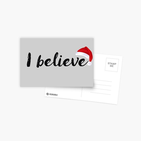 Item preview, Santa Claus - I believe designed and sold by doodle189.