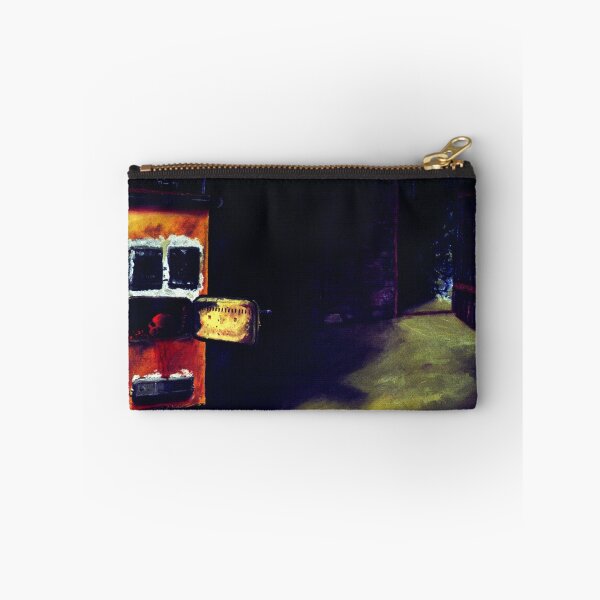 Item preview, Native Son designed and sold by Robert Randle.