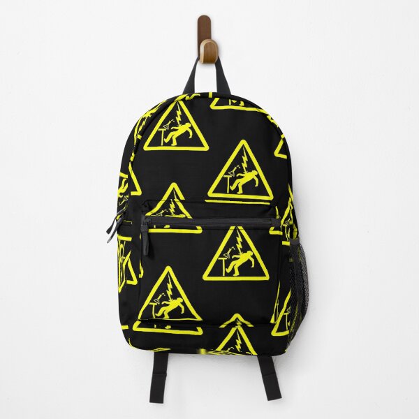 Item preview, Barry designed and sold by Mcclour.