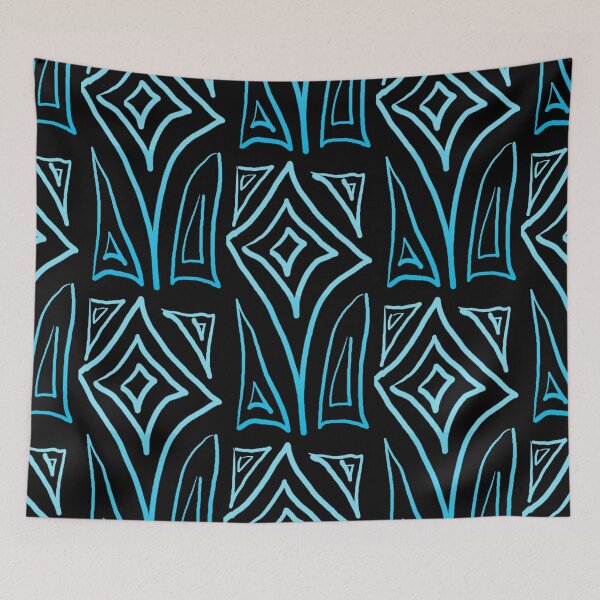 Item preview, Neon burst designed and sold by KT-Theorist.
