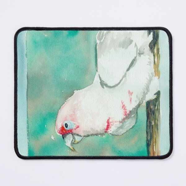 Item preview, Little Corella designed and sold by Aakheperure.