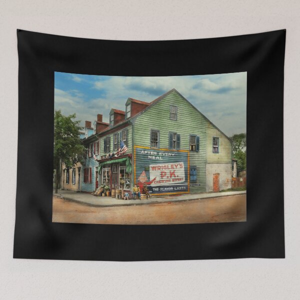 Item preview, City - VA - Willis and Crismond, Dealers in Fertilizers 1928 designed and sold by Mike Savad Photography.