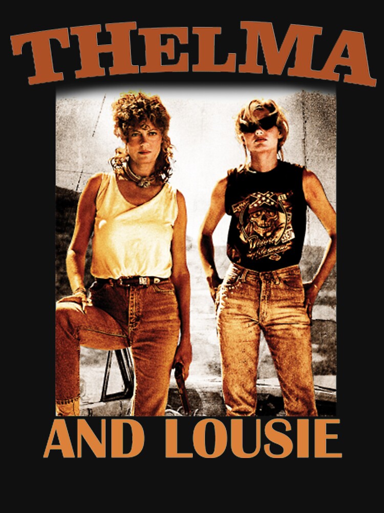 BULLDOGS SPIRIT T-SHIRTS – Thelma and Louise Vinyl Design's