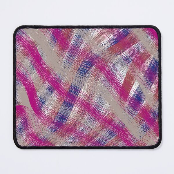 Item preview, Diseño de rastrillo multicolor designed and sold by Suguna Ganeshan.