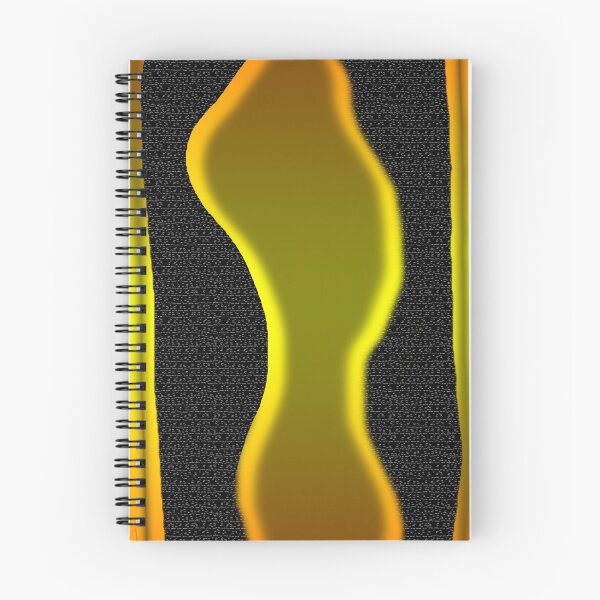 Item preview, Demodic designed and sold by KT-Theorist.