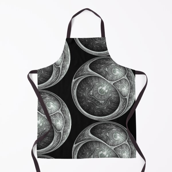 Item preview, Planet fractal designed and sold by Orinocco.