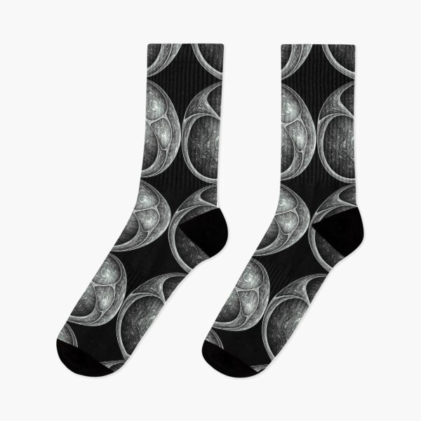 Item preview, Planet fractal designed and sold by Orinocco.