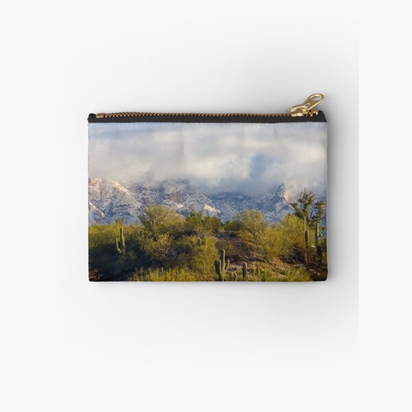 Item preview, Aftermath designed and sold by Marvin Collins.