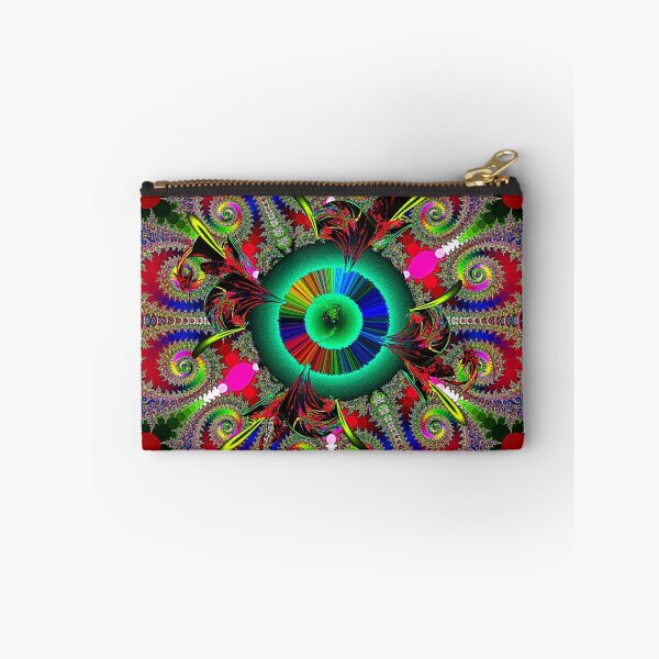 Item preview, A Little Bit of Fun designed and sold by Virginia N. Fred.