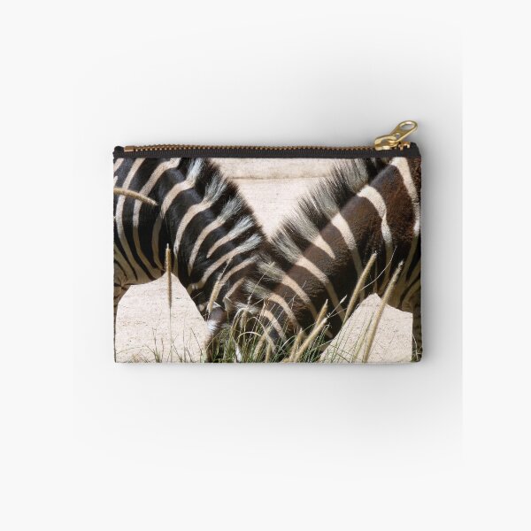 Item preview, Synchronicity designed and sold by Magee.