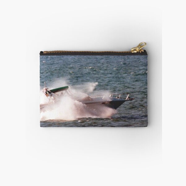 Item preview, 080706-40  A CHOPPY DAY ON LAKE ERIE. designed and sold by MICKSPIXPHOTOS.