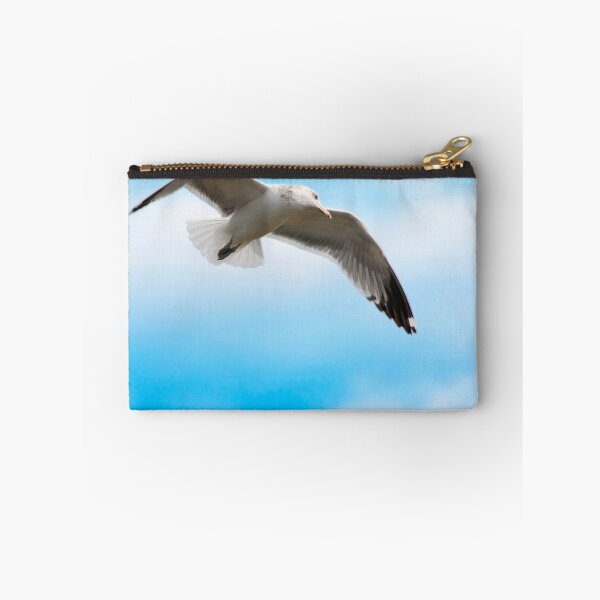 Item preview, Birds eye view designed and sold by Eyal Nahmias.