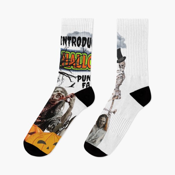 Item preview, Halloween Zombie shuffle dancers designed and sold by rocklegends99.