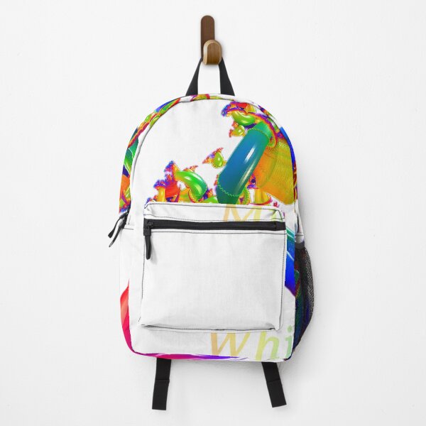 Item preview, Whimsical Music Fractal designed and sold by Traveltejas.