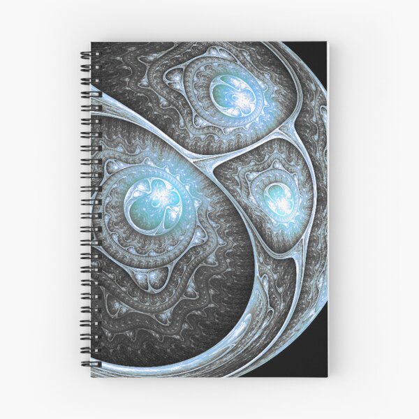 Item preview, Planet fractal designed and sold by Orinocco.