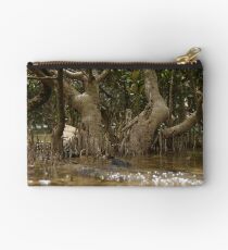 Mangroves Studio Pouch