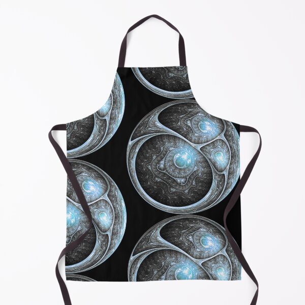 Item preview, Planet fractal designed and sold by Orinocco.