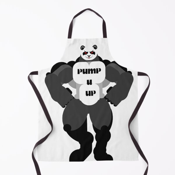 Item preview, Pump You Up designed and sold by BunnyPanda0120.