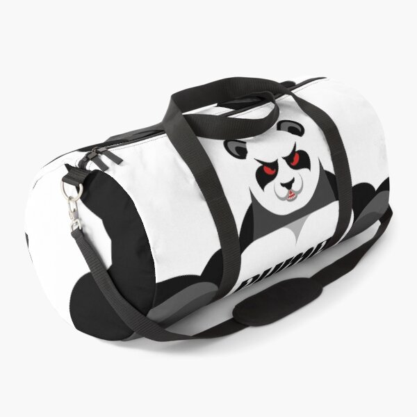 Item preview, Pump You Up designed and sold by BunnyPanda0120.