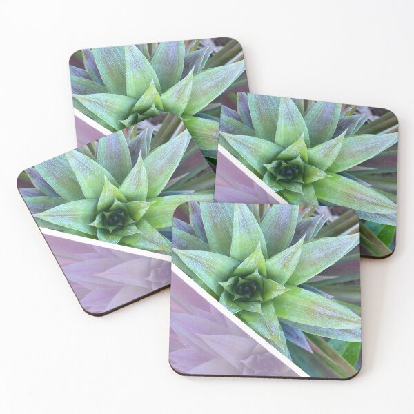 Item preview, Purple Pineapple designed and sold by fiveacrefamily.