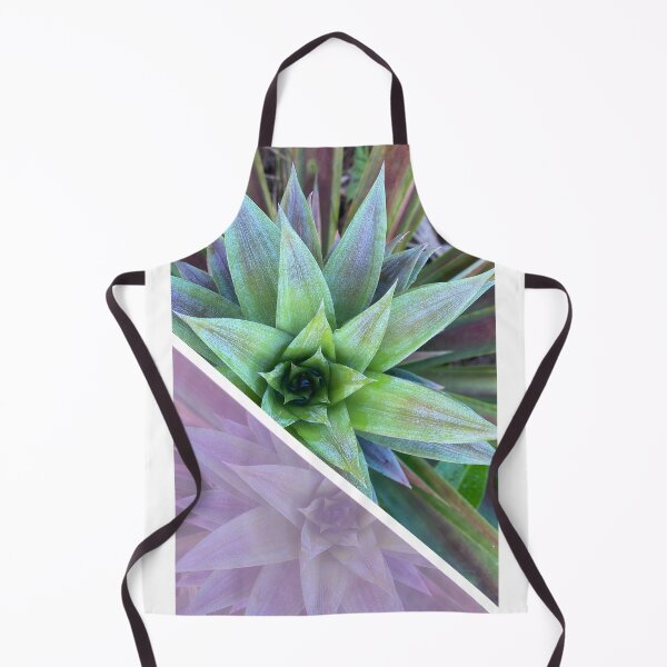 Item preview, Purple Pineapple designed and sold by fiveacrefamily.
