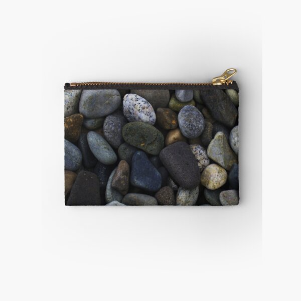 Item preview, Pebbles designed and sold by WatscapePhoto.