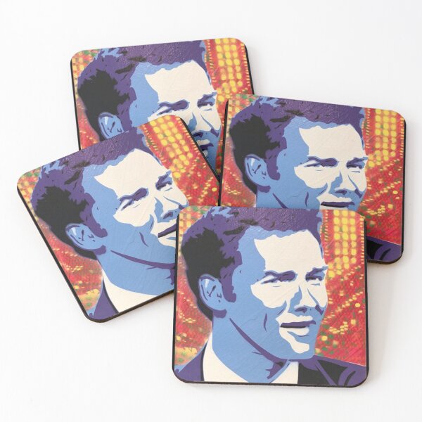 Item preview, Norm Macdonald designed and sold by shopPupucs.