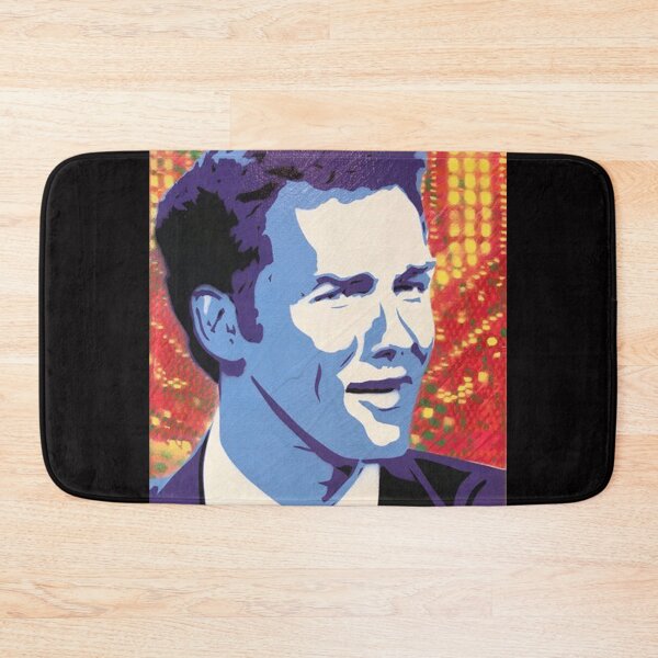 Item preview, Norm Macdonald designed and sold by shopPupucs.