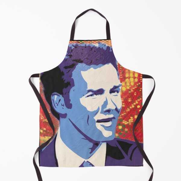 Item preview, Norm Macdonald designed and sold by shopPupucs.