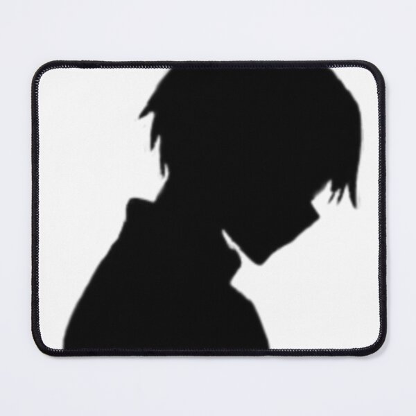 Item preview, boy designed and sold by DreamArtist2.