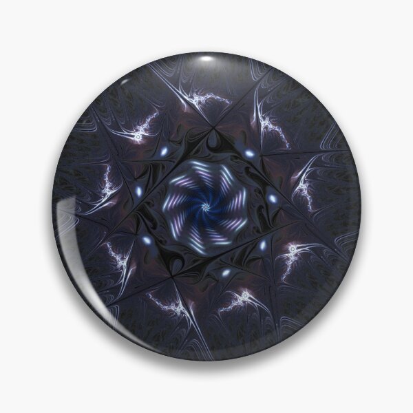 Item preview, Fractal designed and sold by Orinocco.