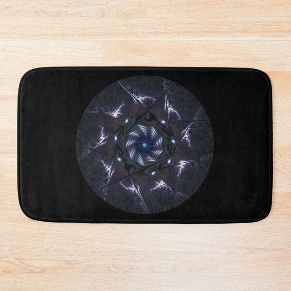 Item preview, Fractal designed and sold by Orinocco.