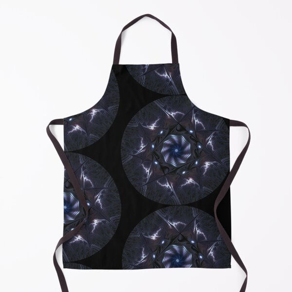 Item preview, Fractal designed and sold by Orinocco.