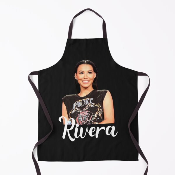Item preview, Naya Rivera Santana Lopez Glee designed and sold by lpenningto.