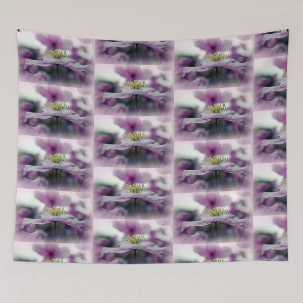 Item preview, Dancing to Bolero designed and sold by naturelover.