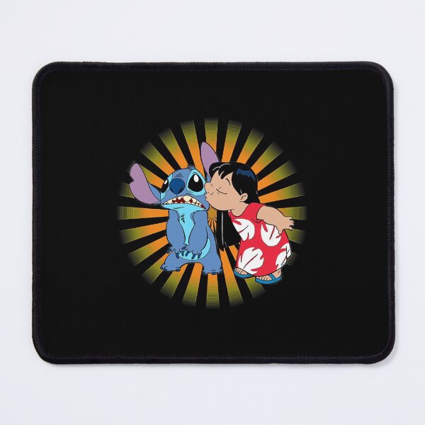 Item preview, lilo and stitch designed and sold by Steinhart19.