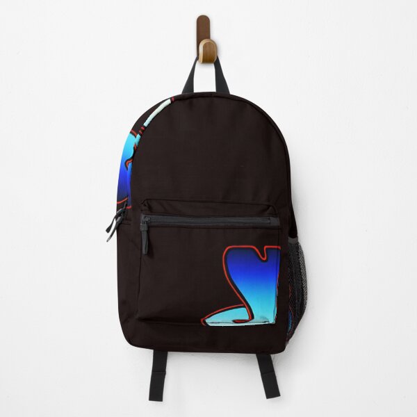 Item preview, Blue Yes Logo Classic designed and sold by Marcostoreaui.