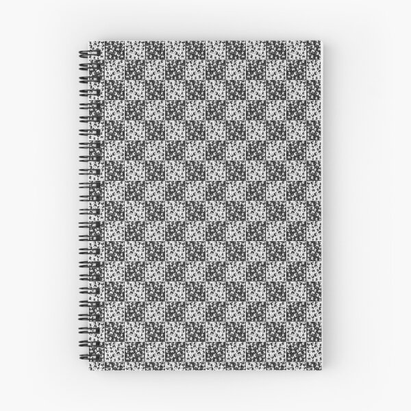 Item preview, shell pattern designed and sold by Shirley cute art .