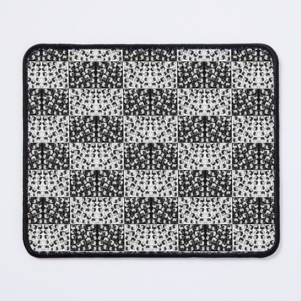 Item preview, shell pattern designed and sold by Shirley cute art .