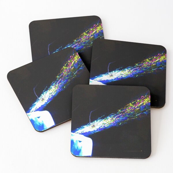 Item preview, Bubble Beats designed and sold by Reid Hall.