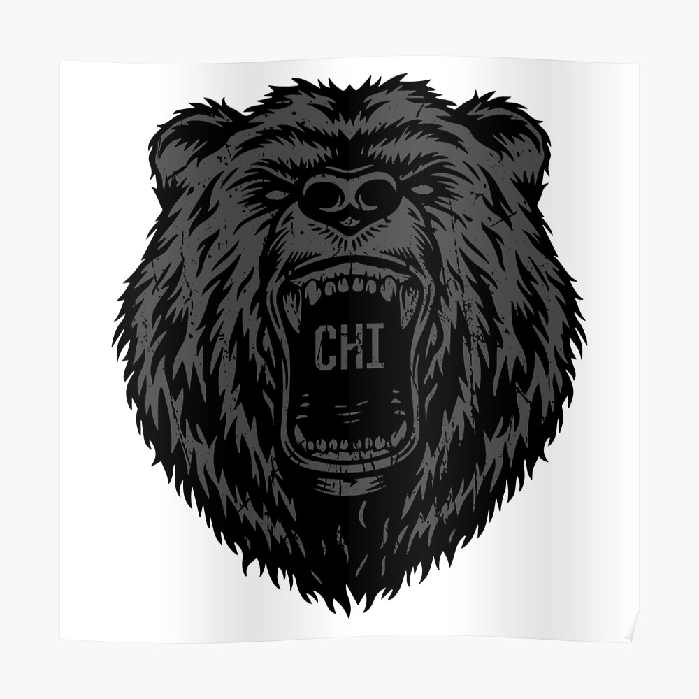 An insane graphic that was shown Sunday : CHIBears