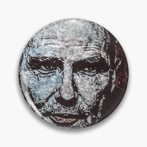 Item preview, Norm Macdonald designed and sold by shopPupucs.