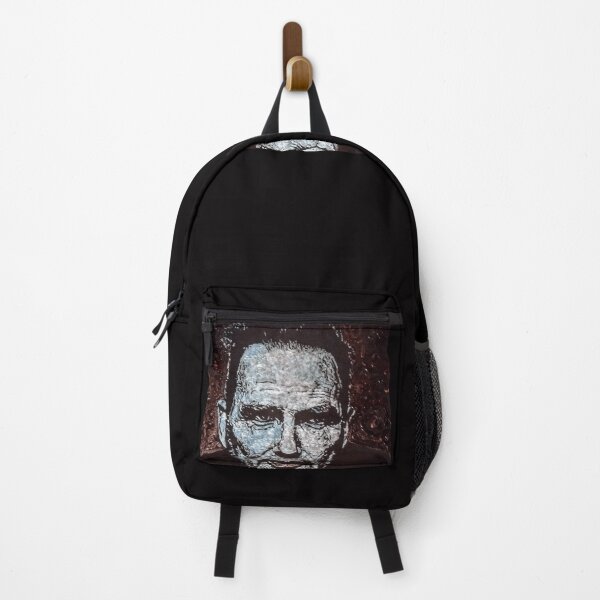 Item preview, Norm Macdonald designed and sold by shopPupucs.