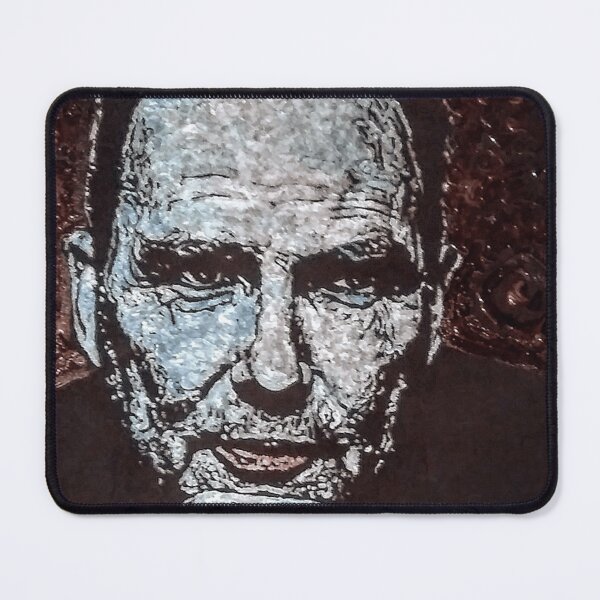 Item preview, Norm Macdonald designed and sold by shopPupucs.