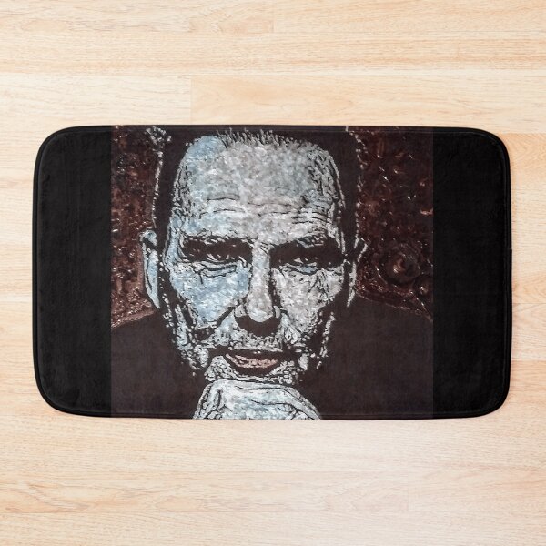 Item preview, Norm Macdonald designed and sold by shopPupucs.