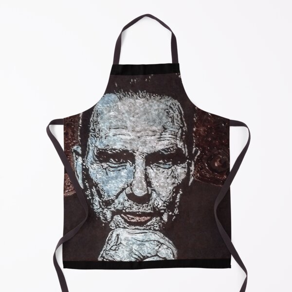 Item preview, Norm Macdonald designed and sold by shopPupucs.