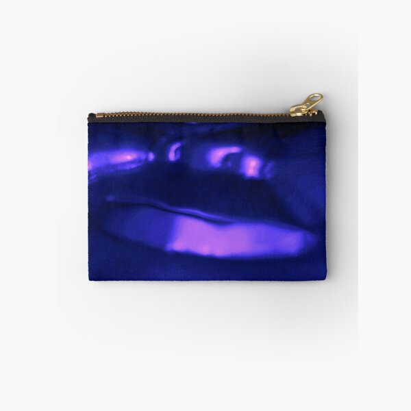 Item preview, U.F.O. designed and sold by blamo.
