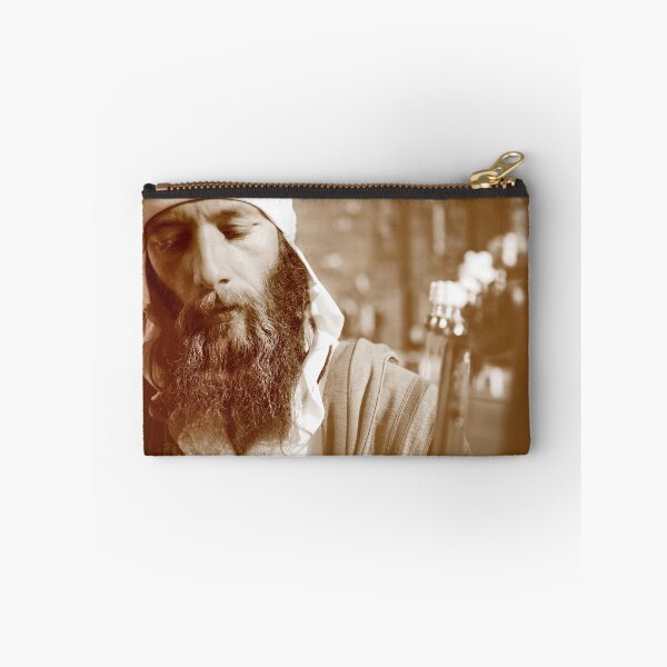 Item preview, Faces of Jerusalem 1085 designed and sold by Zohar Lindenbaum.
