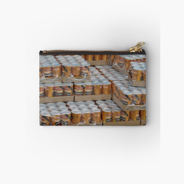 Item preview, Provisions:  Feeding the Hungry designed and sold by Rebecca Bryson.
